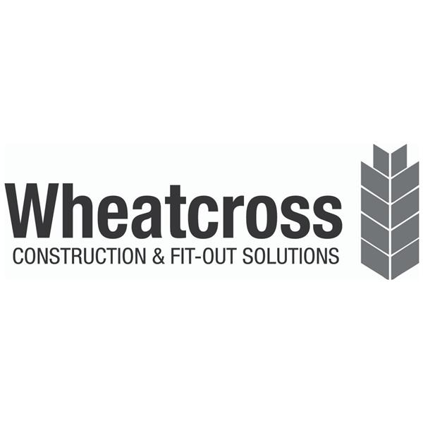 Wheatcross